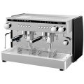 Saeco Perfetta Espresso Kahve Makinesi