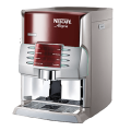 nescafe alegria kahve makinesi