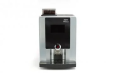 nescafe_coffe_machines 