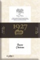 1927-BEYAZ-KVRTR23-08-3D