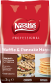 Nestle_Toz_Waffle_Harci