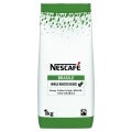 nescafe_brasile_2023