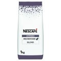 nescafe_intenso_MHI