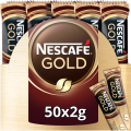 Nescafe_gold_Nestlé 
