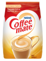 coffeemate_500g_3D_2016_yeni