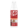 Kit_kat_Turkey