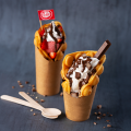 Nestle_Turkey