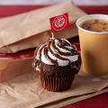 Cupcake