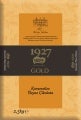 Gold_chocolates 