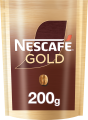 Nescafe_Gold_200g_3D