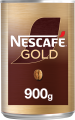 Nescafe_Gold_900g_3D.png