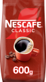 12-Classic Ecopack 600 gr