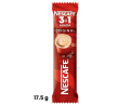 NESCAFÉ 3ü1 Arada Original 8 (72x17,5g)
