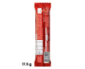 NESCAFÉ 3ü1 Arada Original 8 (72x17,5g)