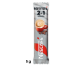 NESCAFÉ 2si 1 Arada 