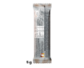 NESCAFÉ 2si 1 Arada (40x5g) back package 