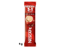 Nestle Nescafe