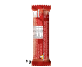 NESCAFÉ 3ü1 Arada Orijinal (40x9g) back package