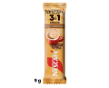 Nescafe sticker