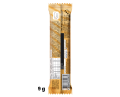 NESCAFÉ 3ü1 Arada Sütlü Köpüklü (32x9g) back package