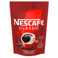 NESCAFÉ Classic 6x200g