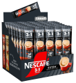 NESCAFE 31RD Extra 12