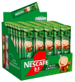 nescafe-3u1-arada-findikli-12-48