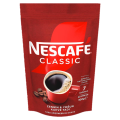 NESCAFE CLASSIC Doy Pack 12x100g
