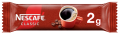 NESCAFE CLASSIC 5