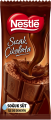 nestle-sicak-cikolata
