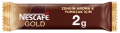 NESCAFE GOLD 10
