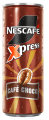 choco