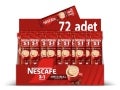NESCAFÉ 3ü1 Arada Original 8 (72x17,5g)