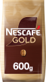 nescafegold600