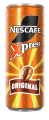 original nescafe