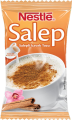 salep