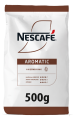 Nescafe Aromatic_500g_MHI_3D