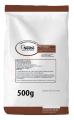 Nescafe Aromatic_500g_MHI_3D_ARKA.png