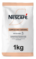 Nescafe Cappuccino Caramel_1kg_2025_MHI