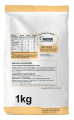 Nescafe Cappuccino Vanilla_1kg_2025_MHI_3D_ARKA