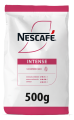 Nescafe Intense 500g_2025_MHI_3D.