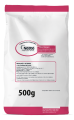 Nescafe Intense 500g_2025_