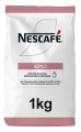 Nescafe Sutlu_1kg