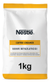 Nescafe-Coffee-Creamer_1kg_