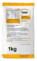 Nescafe-Coffee-Creamer_1kg