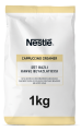 Nestle Cappuccino Creamer_1kg_