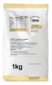 Nestle Cappuccino Creamer_1kg_2025_MHI_3D_ARKA