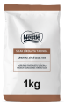 Nestle Hot Chocolate_1kg_2025_