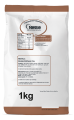 Nestle Hot Chocolate_1kg_2025