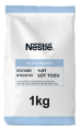 Nestle Milky Creamer_1kg